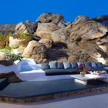 Cocos スーパーパラダイスビーチ