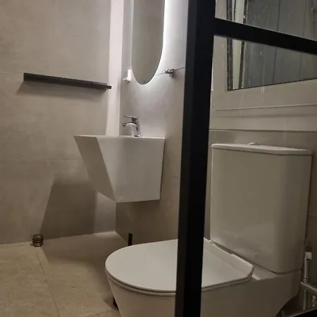 Cocos * スーパーパラダイスビーチ