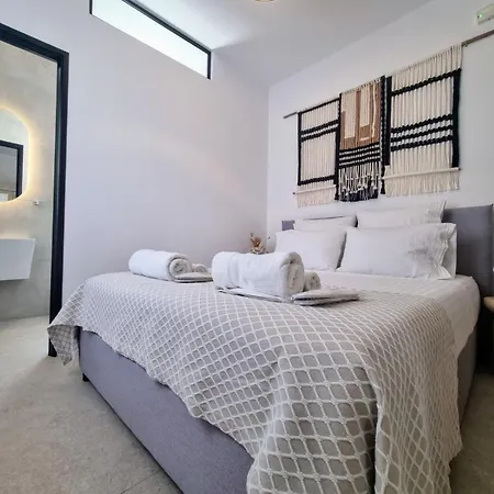 Cocos * スーパーパラダイスビーチ