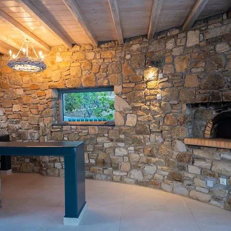 Cocos スーパーパラダイスビーチ