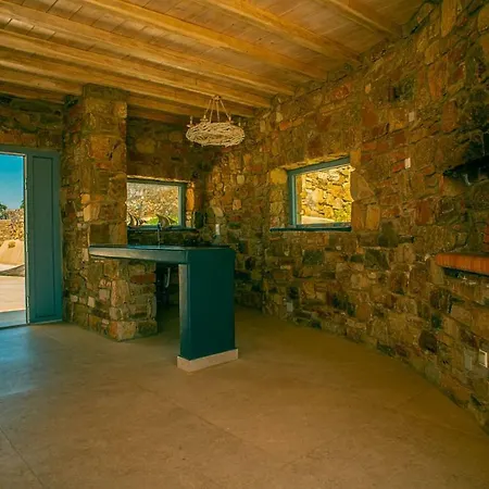 Cocos * スーパーパラダイスビーチ