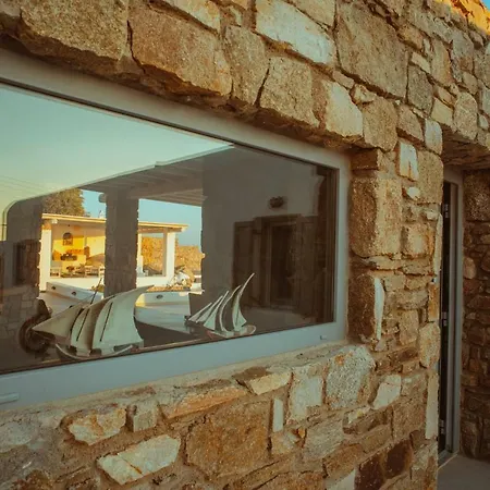 Cocos ヴィラ スーパーパラダイスビーチ