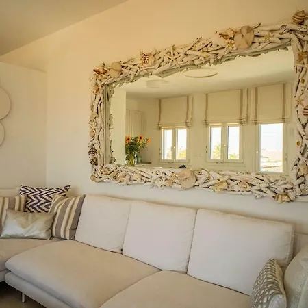 Cocos ヴィラ スーパーパラダイスビーチ