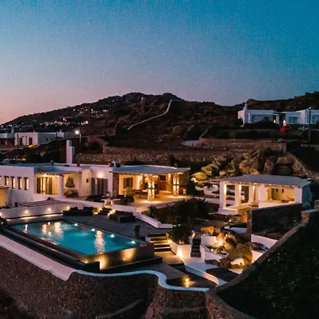 Cocos * スーパーパラダイスビーチ