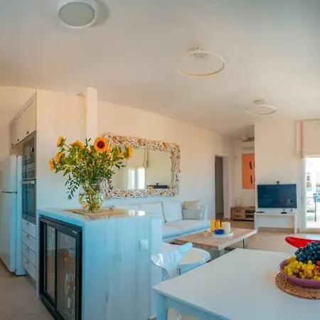 Cocos * スーパーパラダイスビーチ