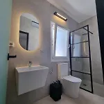 Villa Cocos