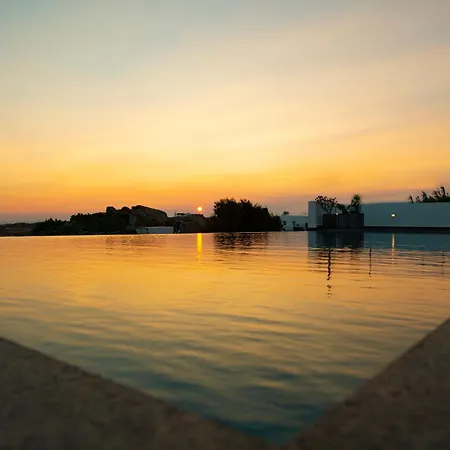 Cocos * 수퍼 파라다이스 비치