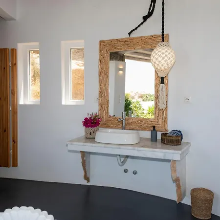 Villa Cocos