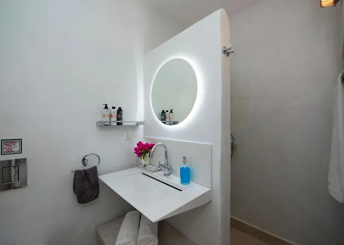 Cocos * 수퍼 파라다이스 비치