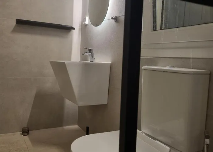 Cocos * 超级天堂海滩