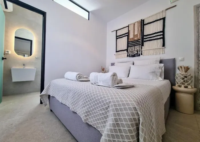 Cocos * 超级天堂海滩