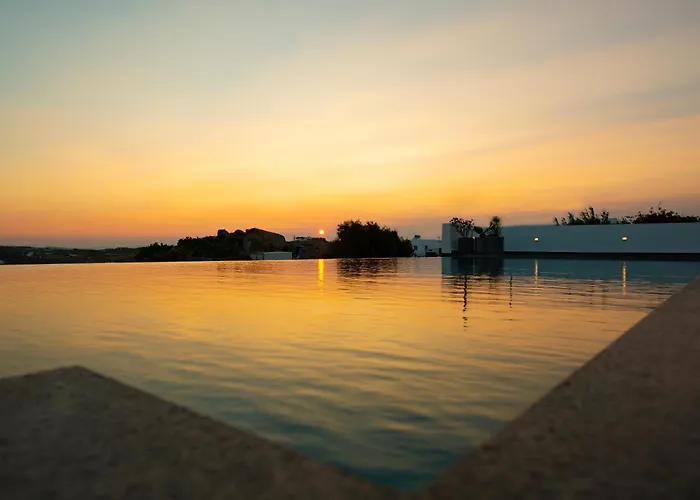 Cocos * 超级天堂海滩