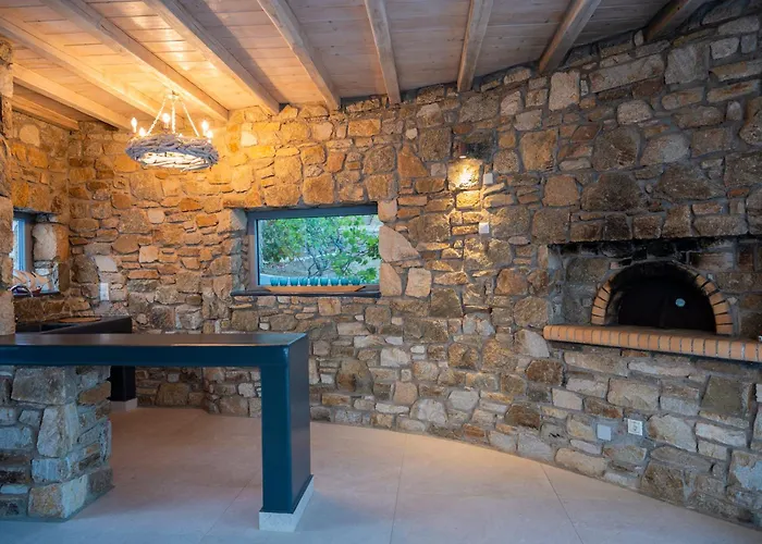 Cocos 超级天堂海滩