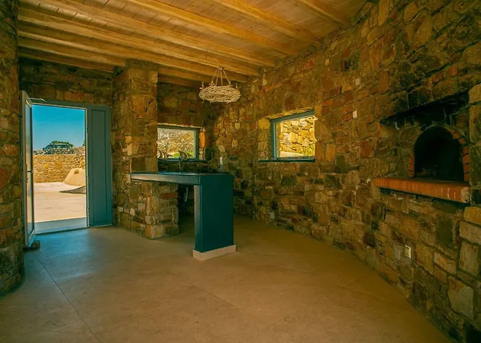 Cocos * 超级天堂海滩