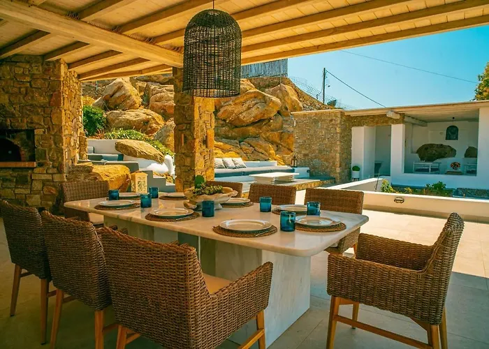 Cocos * 수퍼 파라다이스 비치