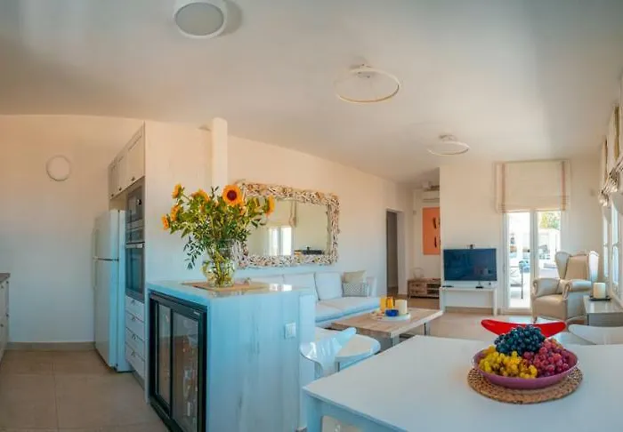 Cocos * 수퍼 파라다이스 비치